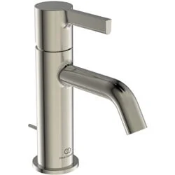 Ideal Standard Joy wastafelmengkraan 5 l/min met waste Betrouwbaar