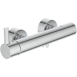Ideal Standard Joy douchemengkraan HOH = 15 cm Hete Deal