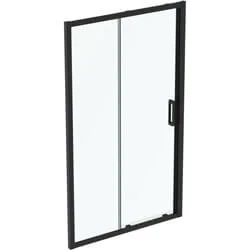 Laatste Versie Ideal Standard Connect 2 schuifdeur 2-delig 1200 mm