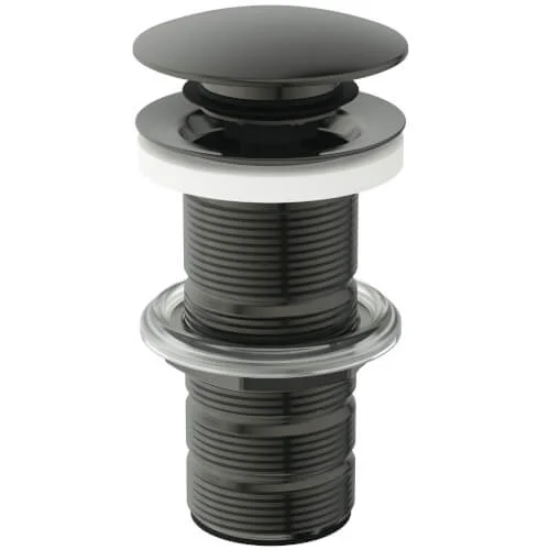 Ideal Standard Clickwaste E1483A5 Betrouwbaar