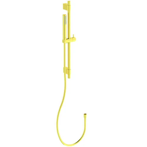 Laatste Kans Ideal Standard Idealrain glijstangcombinatie 60 cm