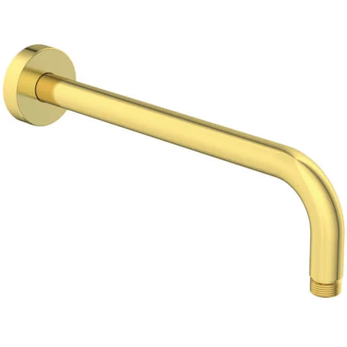 Beste Prijs Ideal Standard Idealrain wandarm 30 cm voor hoofddouche