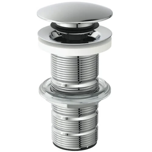 Ideal Standard Click waste Chroom Bestseller
