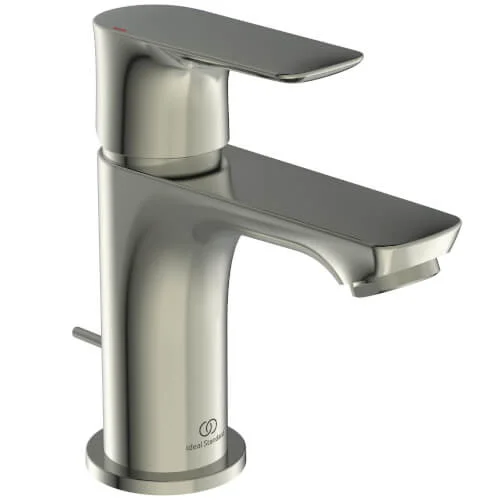 Ideal Standard Connect Air wastafelmengkraan PICCOLO 5 l/min met waste Fabrieksprijs