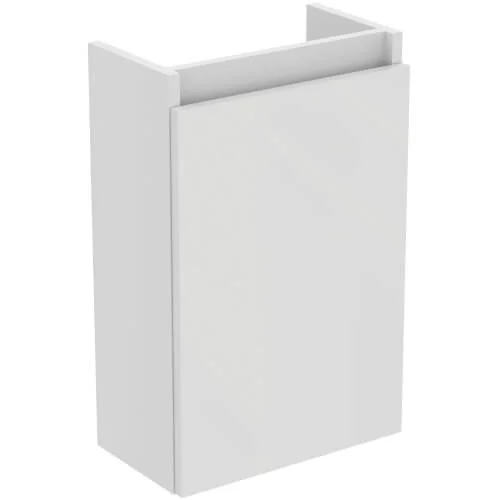 Ideal Standard Tiempo fonteinmeubel Favoriet