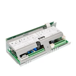 Intergas branderautom. H Reco 74647 Must-Have