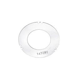 Intergas Restrictiering diam. 28mm Voordeelprijs