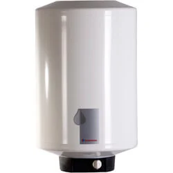 Voordeelprijs Inventum EDR nachtstroom elektrische boiler 50 liter