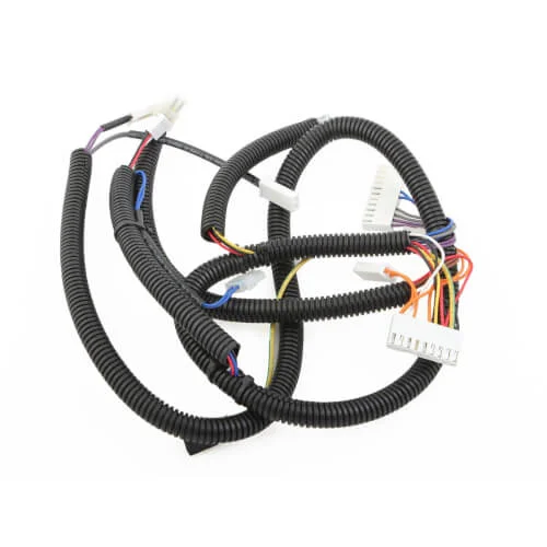 Itho Daalderop kabelboom sensor/ extern Exclusieve Aanbieding