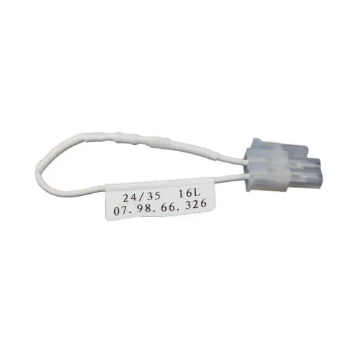 Itho Daalderop selectie weerstand 24/35 16l Snelle Levering
