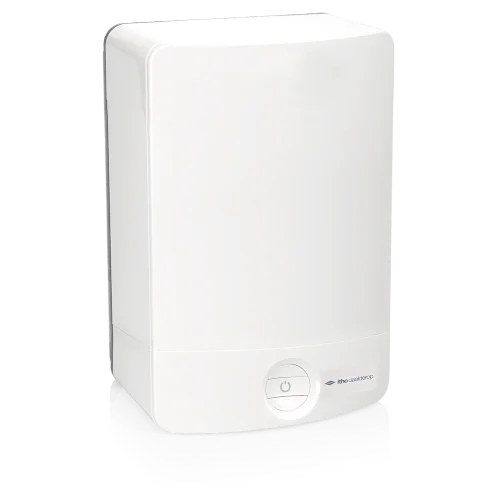 Itho Daalderop elektrische boiler Close-Up Smart15 Meest Verkocht