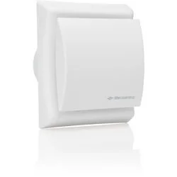 Koop Vandaag Itho Daalderop badkamer / toiletventilator