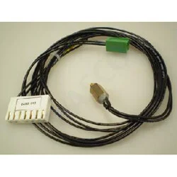 Itho Daalderop kabelboom K4 24/80 Weekendaanbieding