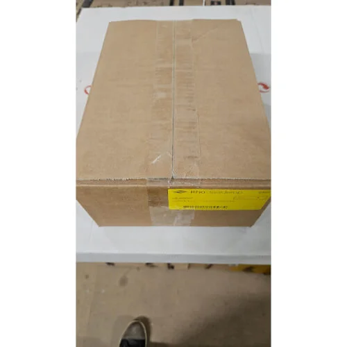 Bestseller ID filterset tbv Boily 5-10ltr. 05-00007