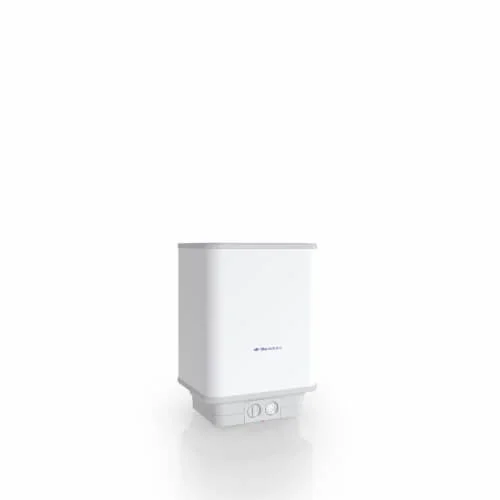 Itho Daalderop elektrische boiler Mono-plus 30 liter Veilige Betaling