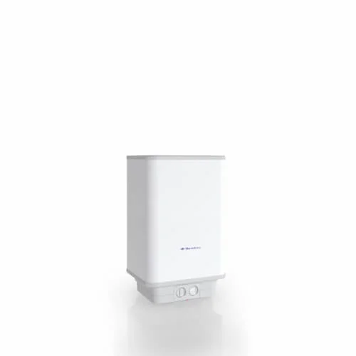 Lage Prijs Itho Daalderop elektrische boiler Mono-plus 50 liter