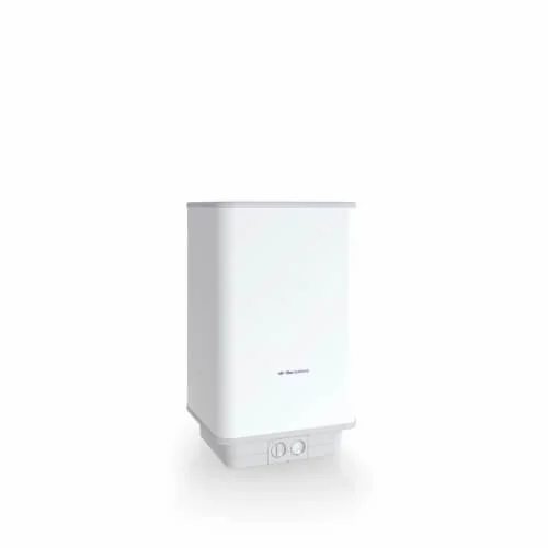 Nieuw Itho Daalderop elektrische boiler Mono-plus 80 liter
