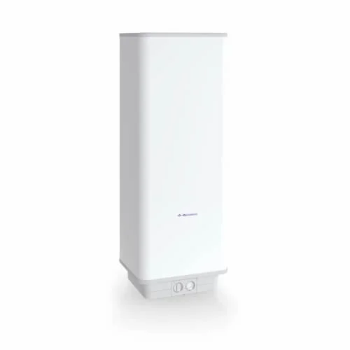 Goedkoop Itho Daalderop elektrische boiler Mono-plus 150 liter