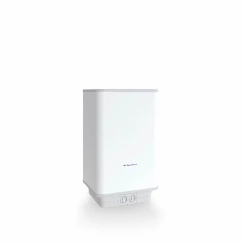 Lage Prijs Itho Daalderop elektrische boiler Duo 80 liter