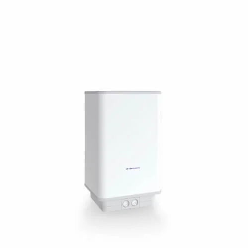 Itho Daalderop elektrische boiler Mono-3 80 liter Aanbieding
