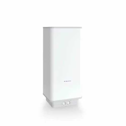 Favoriet Itho Daalderop elektrische boiler Mono-3 120 liter