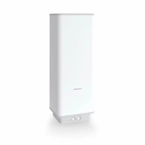Itho Daalderop elektrische boiler Mono-3 150 liter Flitsaanbieding