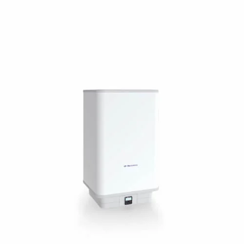 Laatste Versie Itho Daalderop elektrische Smartboiler Mono 80 liter