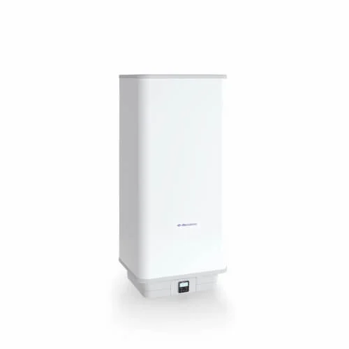 Itho Daalderop elektrische Smartboiler Mono 120 liter Merkproduct