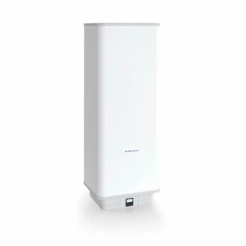 Laatste Versie Itho Daalderop elektrische Smartboiler Mono 150 liter