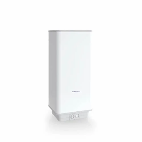 Bestel Nu Itho Daalderop elektrische boiler Mono 120 liter