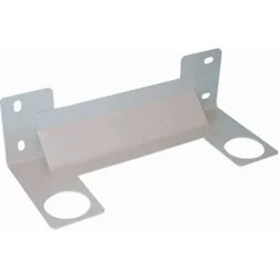 Ophangbeugel voor gasmeter Premium