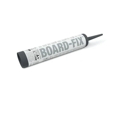 Direct Verzonden Jackoboard Board-Fix lijm en afdichtingskit