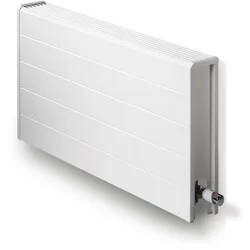 Hoge Kwaliteit Jaga Tempo Twin convectorradiator