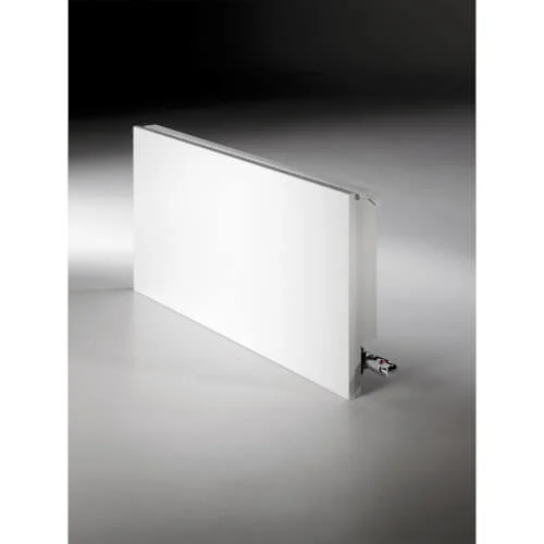 Must-Have Jaga Linea Plus Twin convectorradiator