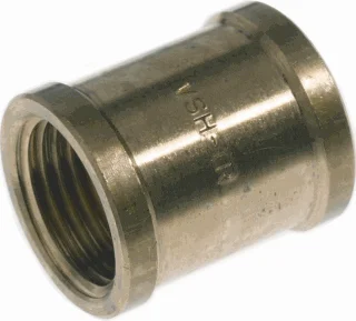VSH sok 1/4" Veilige Betaling