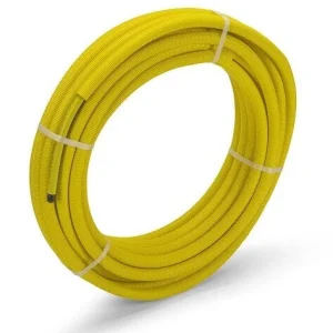Henco gas meerlagenbuis 26 x 3.0 mantel Tijdelijk Beschikbaar