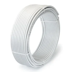 Superprijs Henco meerlagenbuis 26 x 3.0