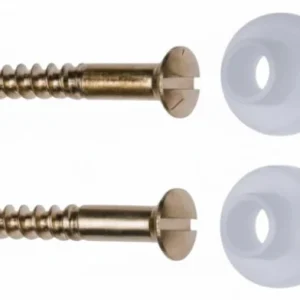 Koop Online Fisi bevestigingset toilet 70