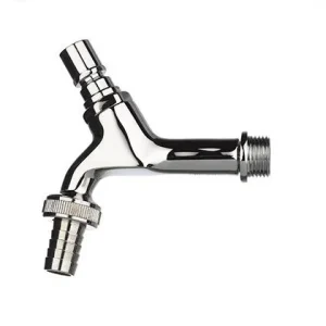 Lovak buitenkraan sleutelbediend 1/2" Met slangwartel Hete Deal