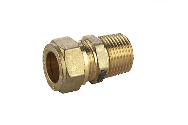 Finale Uitverkoop Lovak knel puntstuk 22 x 1/2"