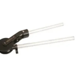 Lage Prijs Henco buigijzer 16 Buigradius 32mm