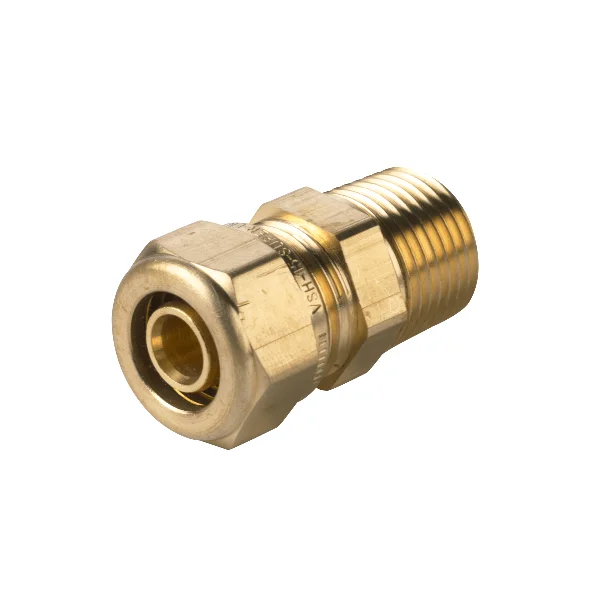 VSH multi super knel puntstuk 16 x 1/2" Koop Vandaag