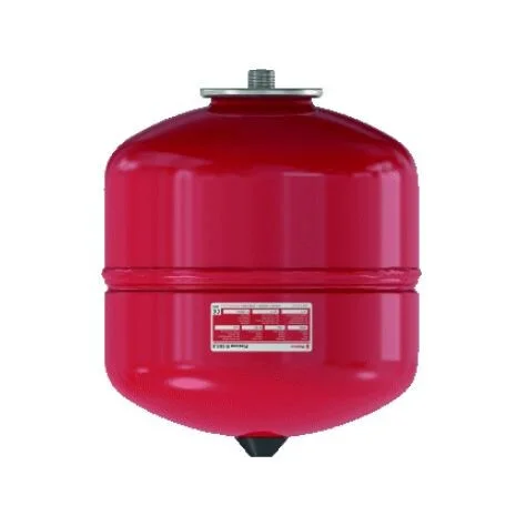 Flamco expansievat 18 L 1.0 bar Beperkte Voorraad