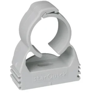 Walraven Starquick zadel 32 - 35 mm Speciale Aanbieding