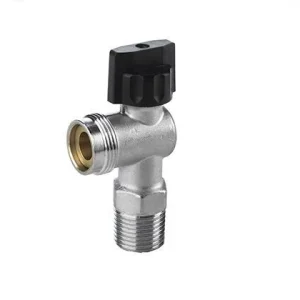 Lovak gaskraan 1/2" x M24 x 1.5 Haaks Superprijs