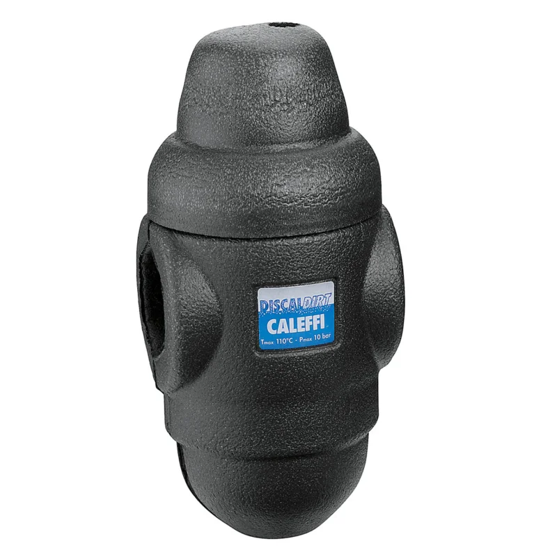 Caleffi isolatie tbv vuil- en luchtafscheider tbv 546007 Koop Vandaag