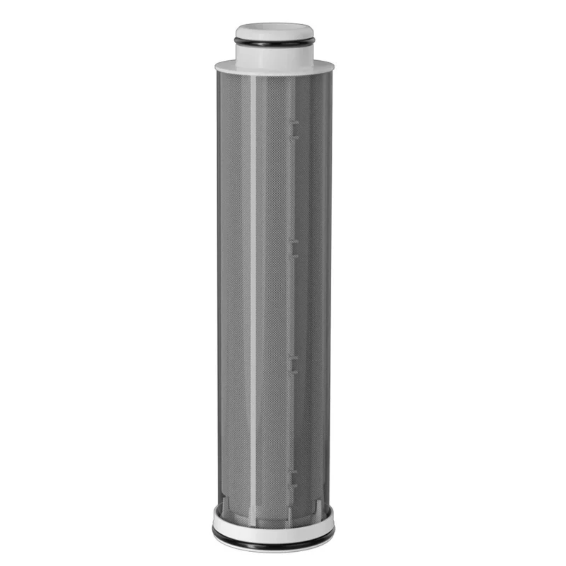 Hoge Kwaliteit Caleffi eCAL cartridge Kunststof