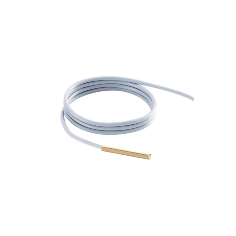 Caleffi temperatuurvoeler tbv serie 264 en 265 aansluitkit Beperkte Voorraad