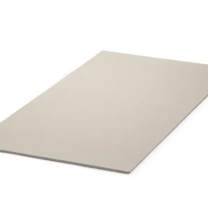 Fermacell eenmansplaat 10 mm 1.5 m2 Superprijs