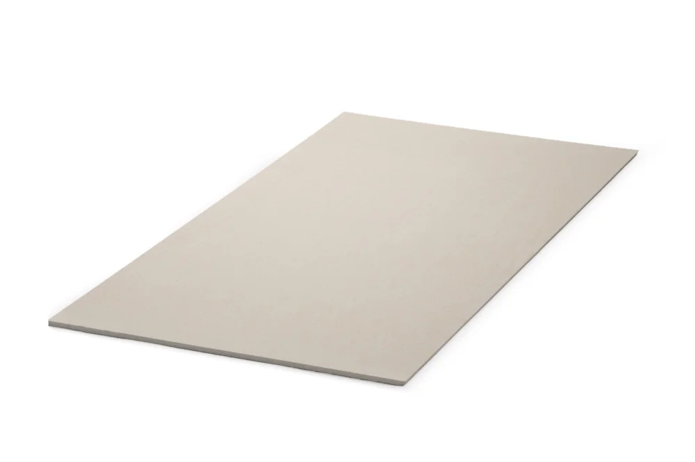 Fermacell eenmansplaat 10 mm 1.5 m2 Superprijs